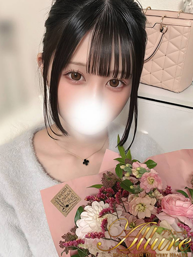 ★このみ★
