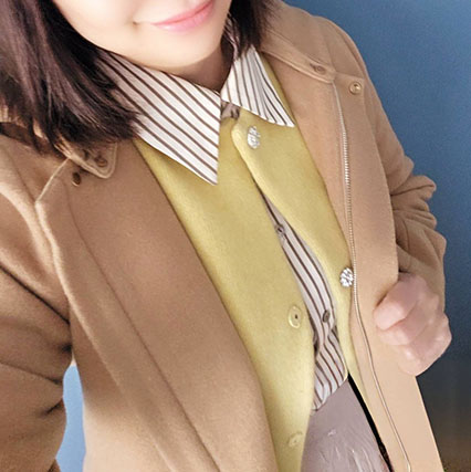 みこと（スタンダードコース）  (キス好きエチエチ人妻)