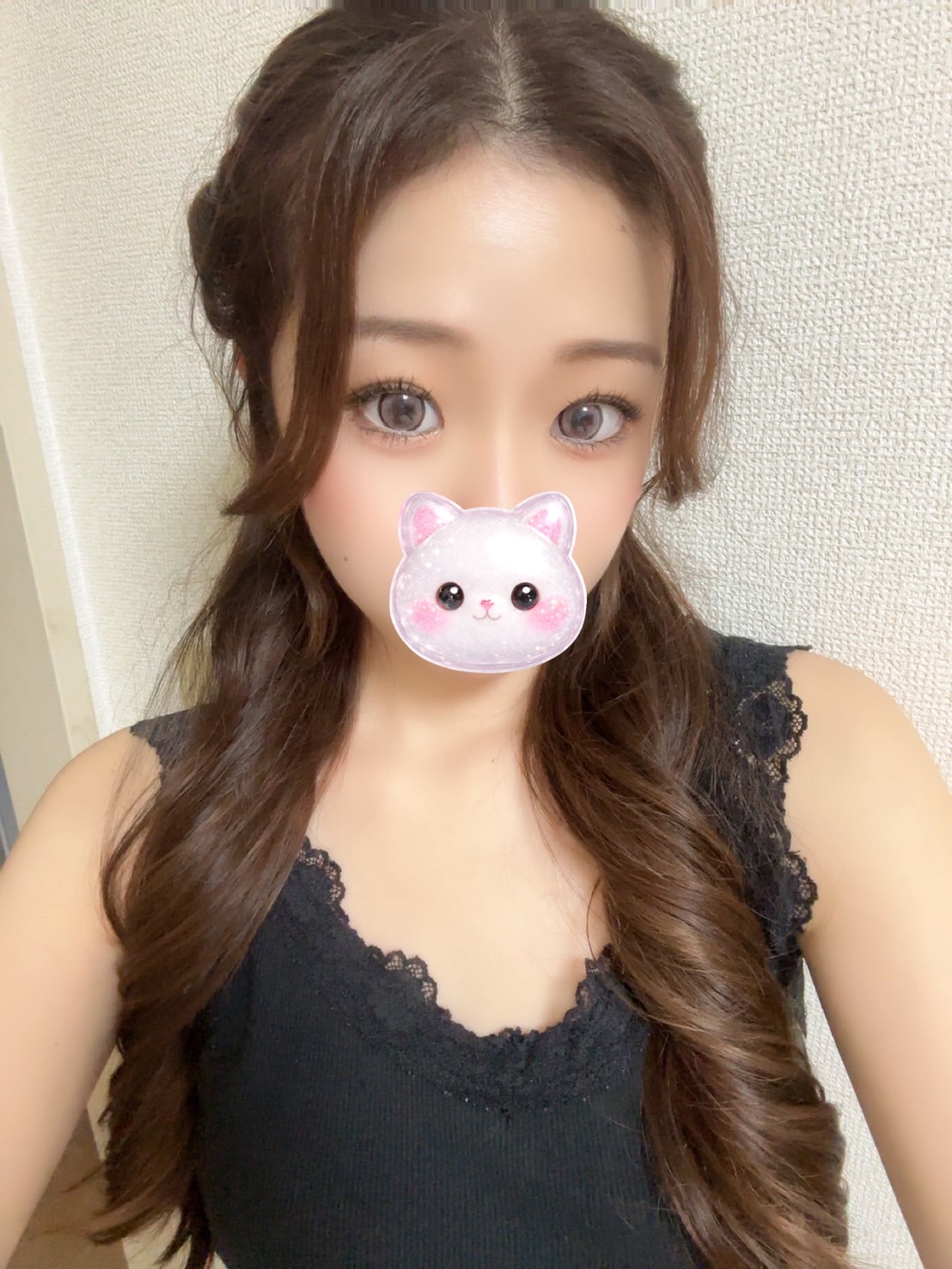 にな  (最高峰スレンダー美女)