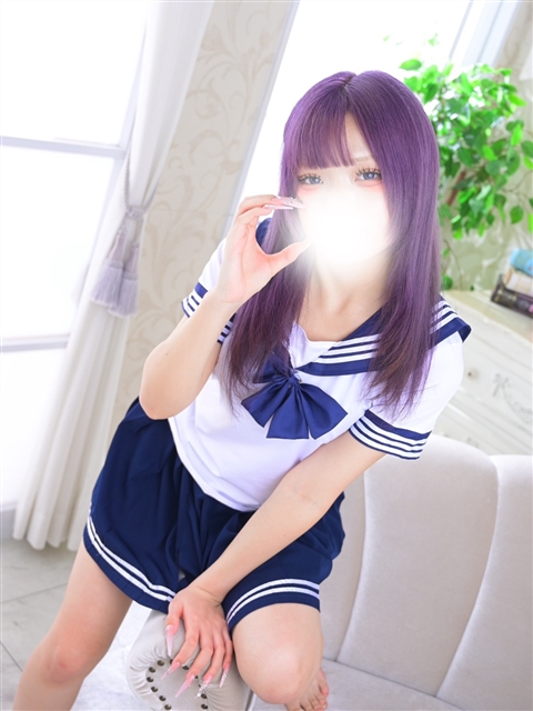 かなで