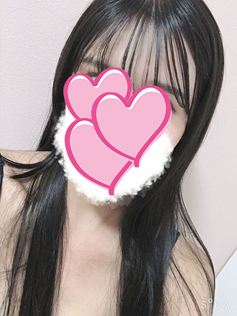るる