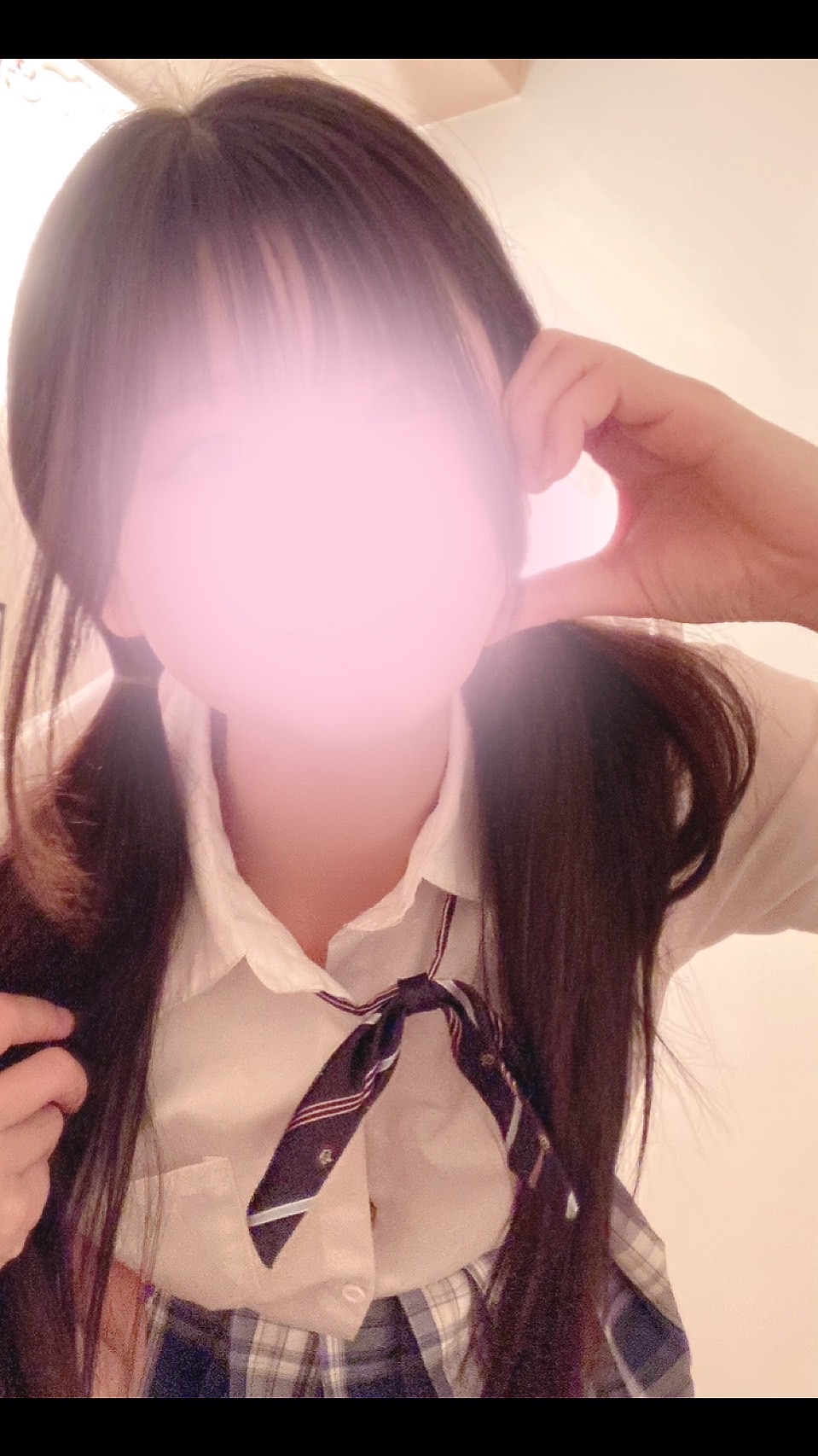 ふく  (ロリ可愛いNo.1)