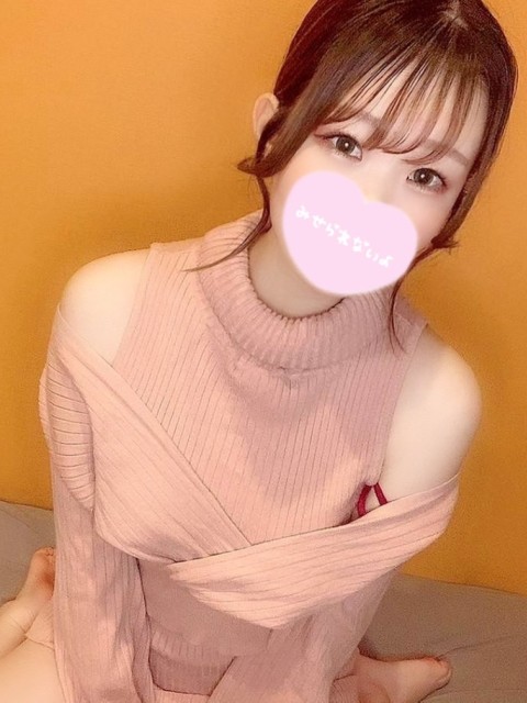 ここは  (最高峰超可愛いﾓﾃﾞﾙ潮)