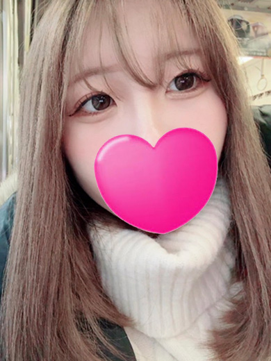 あゆ  (絶品激カワ18歳)