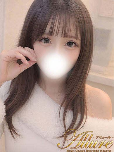 ★いちごちゃん★