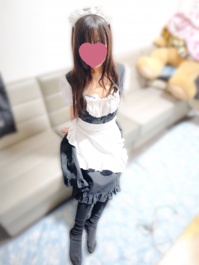 ちか  (ゲリラ出勤)