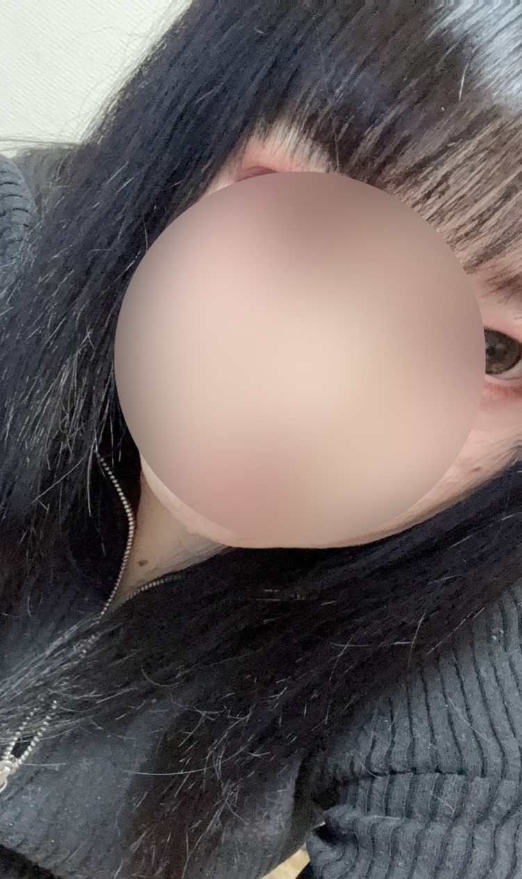 さわ  (おエロの家元乳店)
