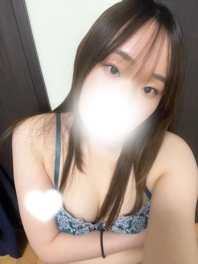 内河るな  (60分12千円)