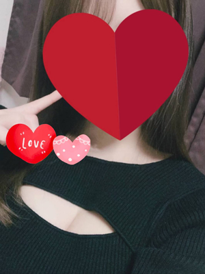 美澄