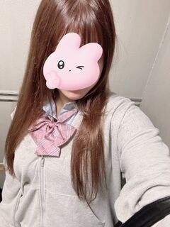 ゆき  (清楚系ご奉仕満点)