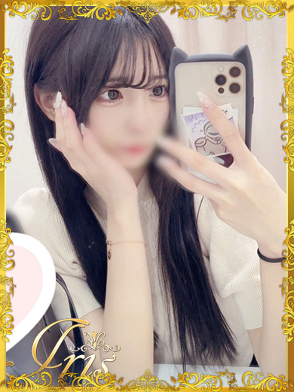 ここあ