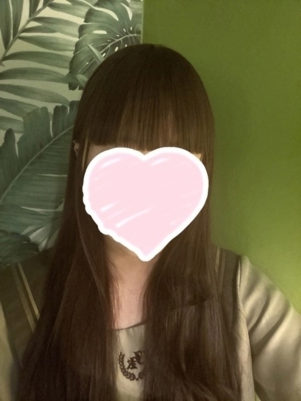 きき