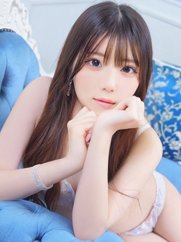 ���