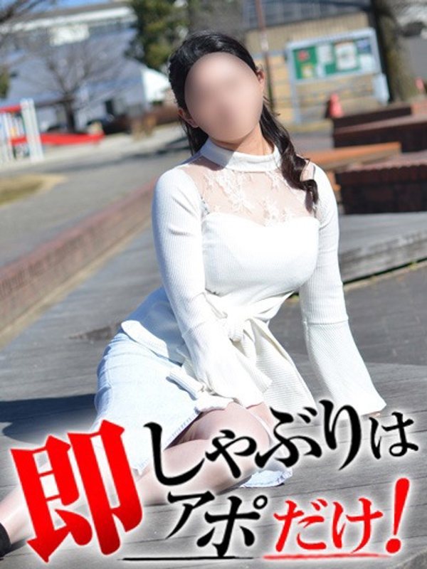 かれん