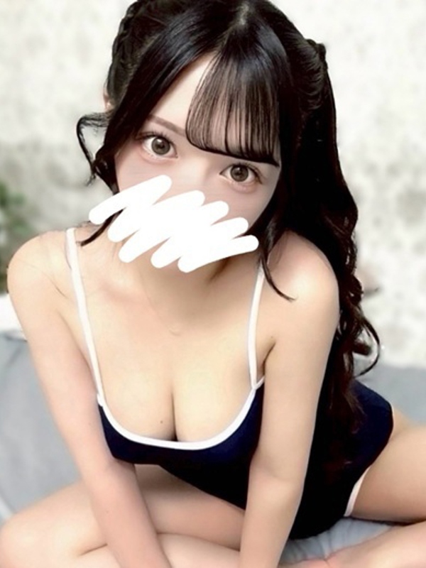 あゆ☆