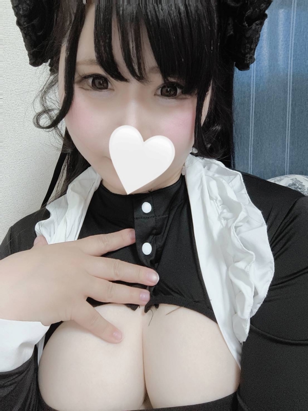 もえの
