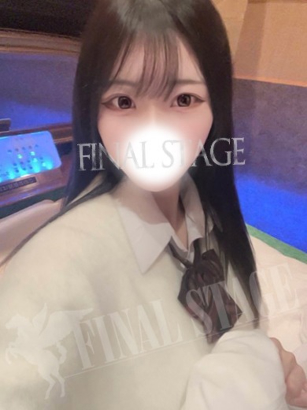 つばさ