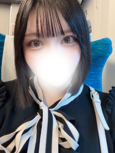 桜井みあ  (60分13千円)