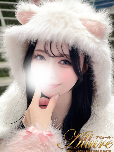 ★みなも★  (超ｴｯﾁで可愛すぎる‼️)