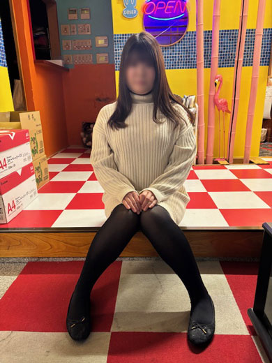 水谷さん  (若い巨乳Dはいかが？)