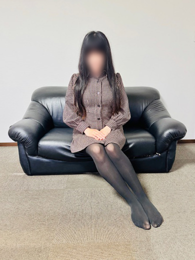 志由  (愛嬌抜群Fｶｯﾌﾟ巨乳！)