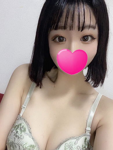 りりか  (モデル級スタイル21歳)
