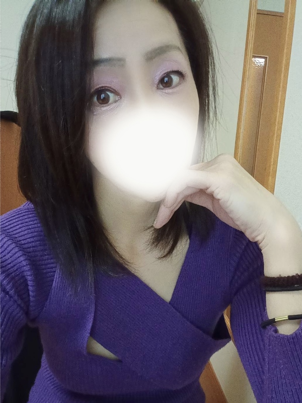 胡蝶りょう奥様(沼津発)