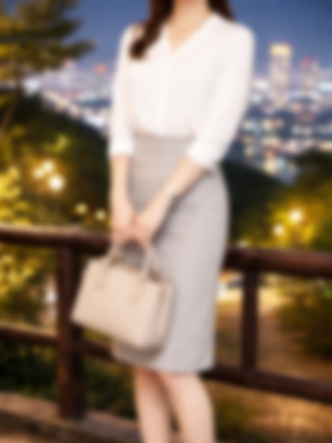 なぎ