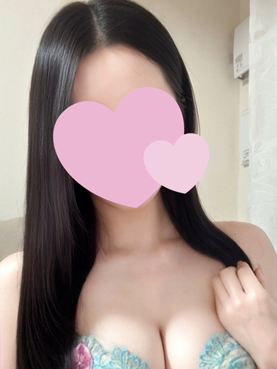 萌愛/Moa