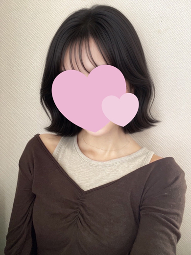 篠/Shino