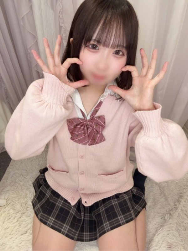 もも【ヘルスコース限定】  (可愛さ爆発元気娘✨)