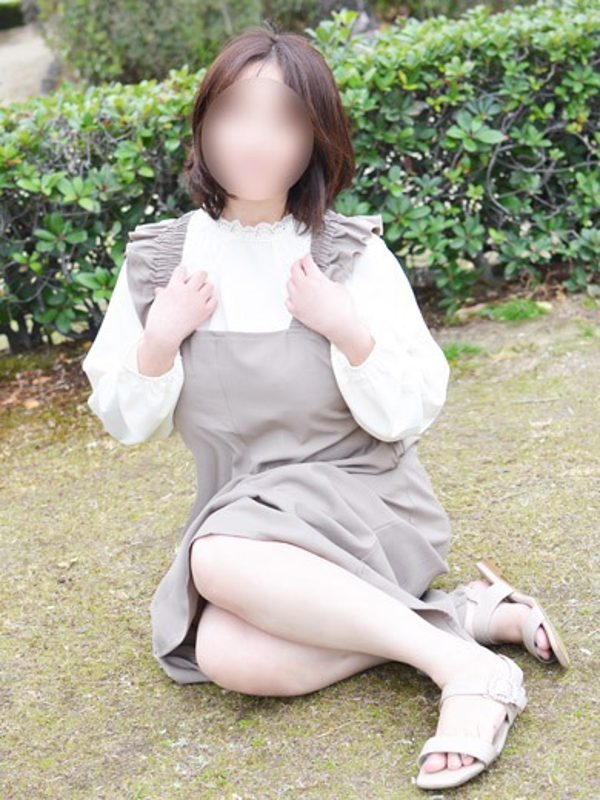 かな
