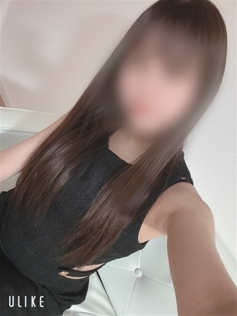 かんな