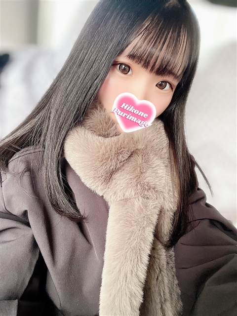 ゆあ