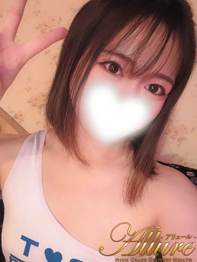 ★まゆき★  (即尺無料!!ﾌｪﾗ大好き)