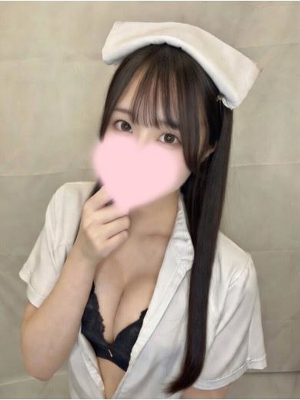 こはる