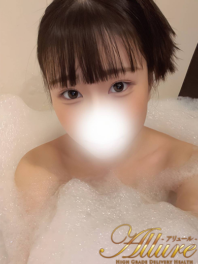 ★しおん★
