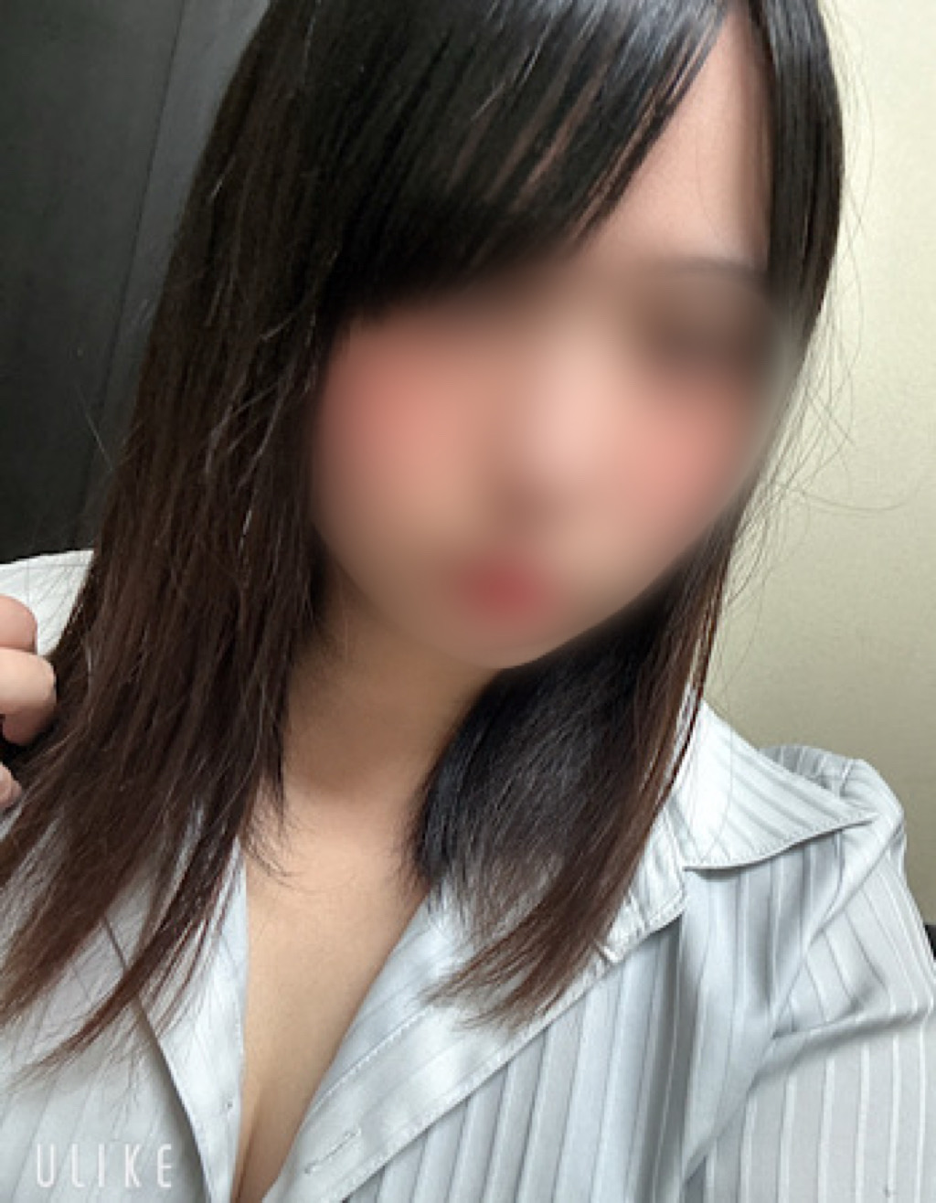 みなみ
