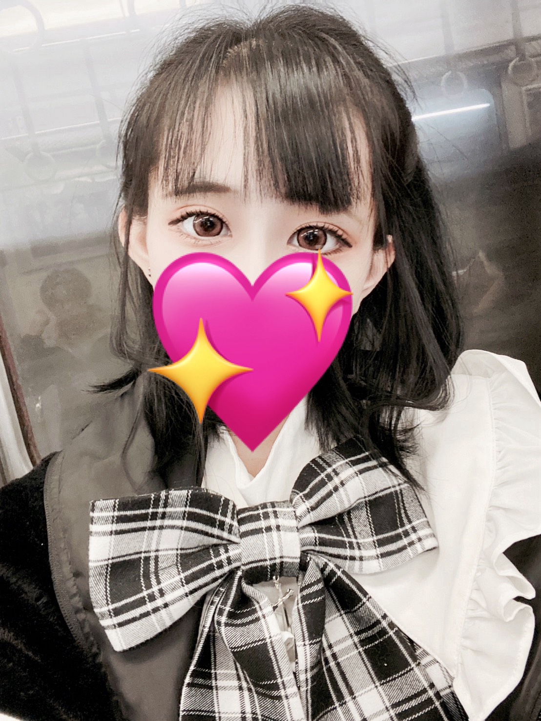 ゆめの  (敏感で恥ずかしがり屋)