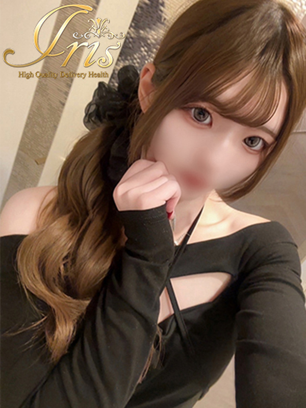 らみ