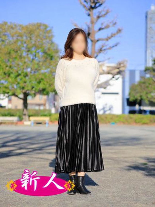 片瀬 優香