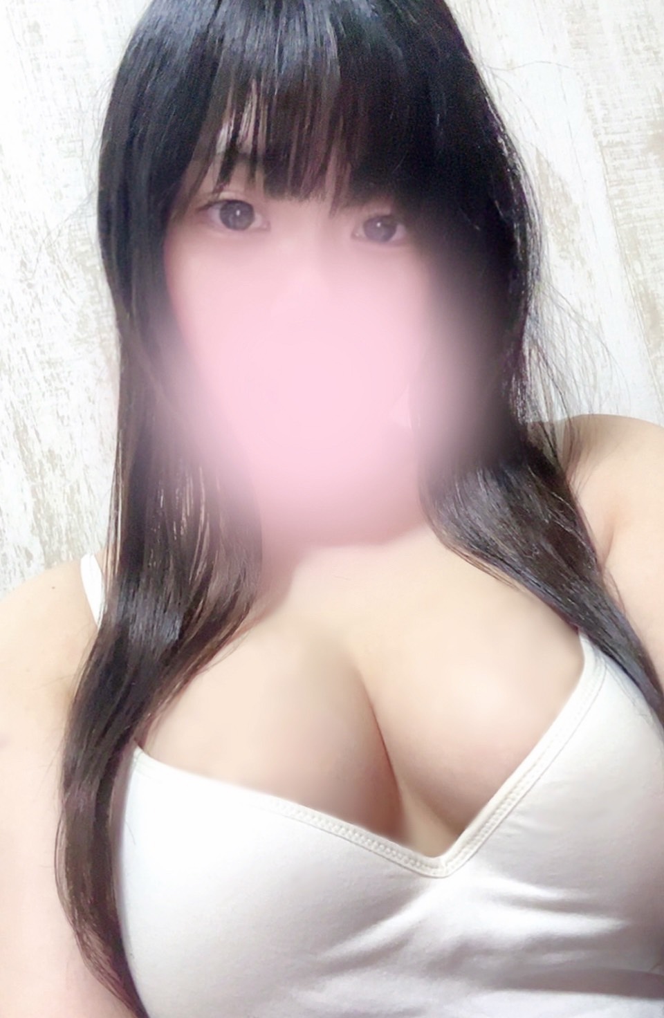 のあ  (Ｆカップの完全ド素人)