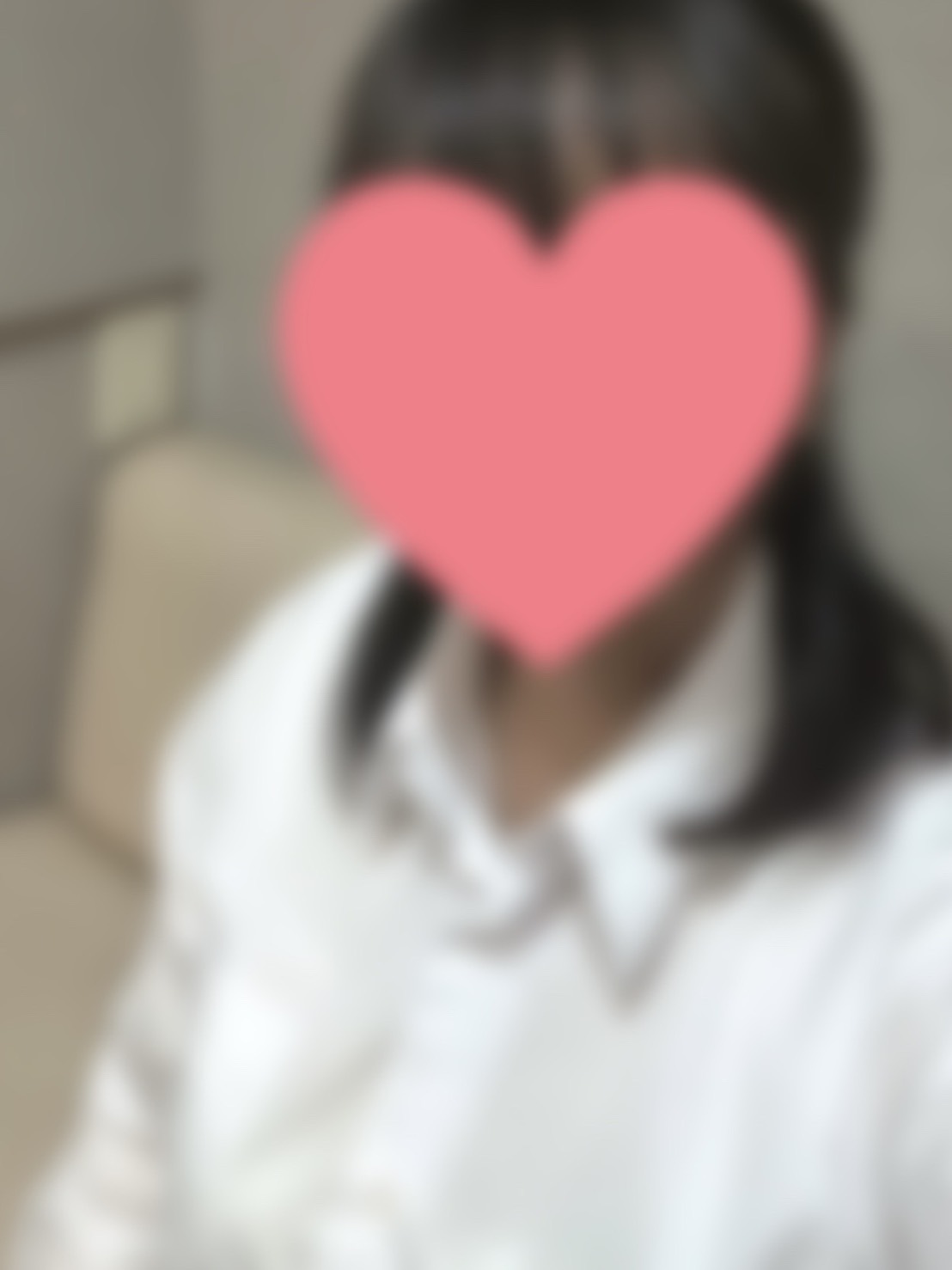 ちなつ  (緊急一日体験入店)