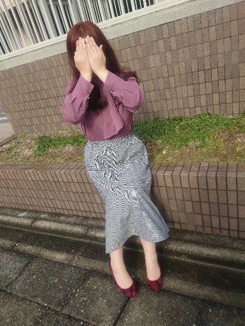 ふみえ  (癒し系エロ熟女)