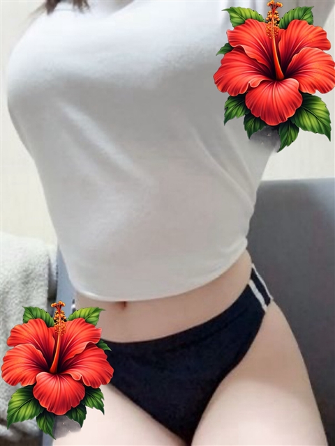 よあ