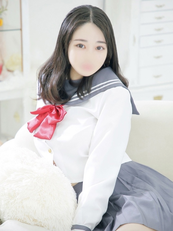ゆりな