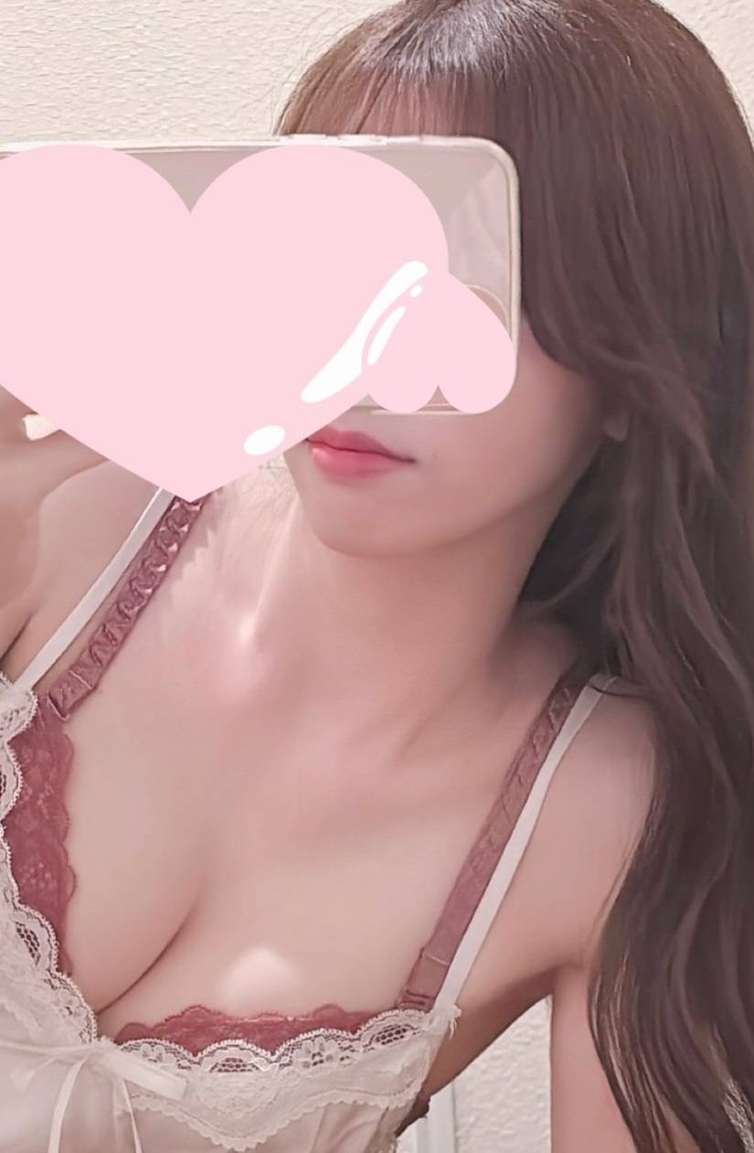 みほ