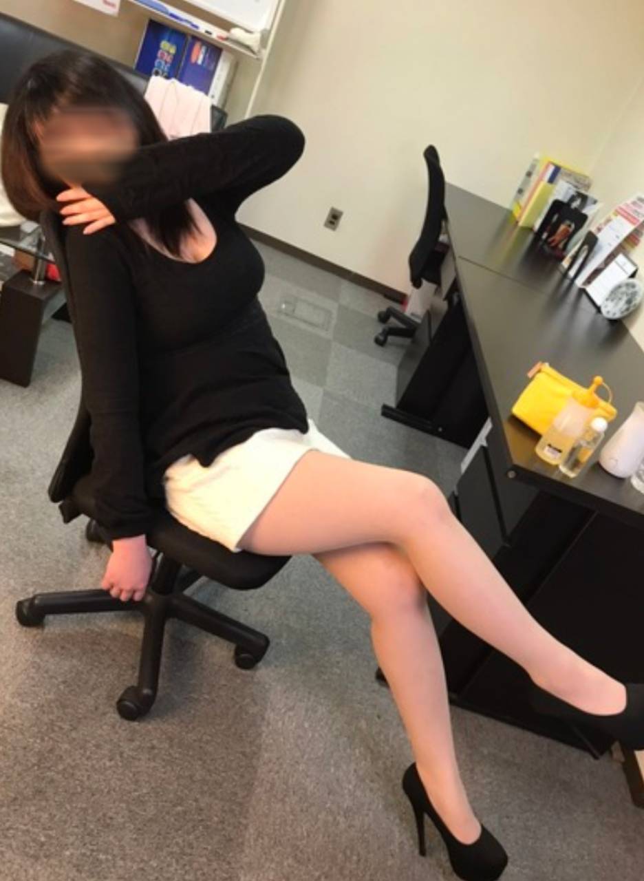 りんかちゃん  (ＯＬからの突撃転身！)