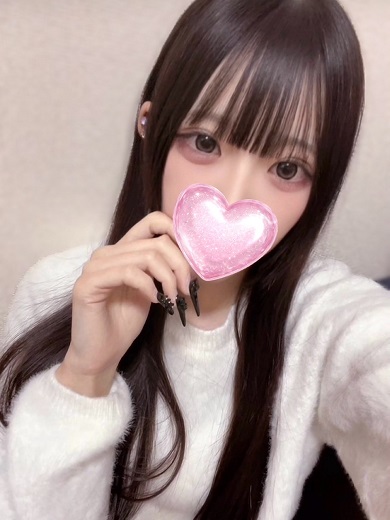 ゆりの  (ぴちぴち１８さい)