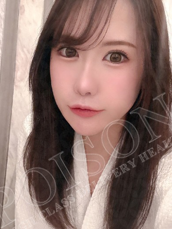 ひらり
